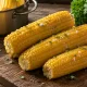 Кукуруза за 15 минут — мягкая, сладкая, с маслом: секрет, который я подсмотрела у южных фермеров