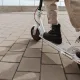 Во Владимире произошло ДТП с участием электросамоката