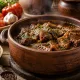 Курицу и свинину больше не покупаю: перешла на мясо, которое дешевле, полезнее и готовится всего 30 минут — сплошная выгода