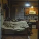 Во Владимирской области в 2026 году зарегистрировано 393 случая фиктивной регистрации в «резиновых квартирах»