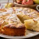 Шарлотка ушла в прошлое: из осенних яблочек теперь готовлю пирог, который сочнее и вкуснее — свекровь завидует, а муж просит еще