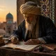 Никогда не рассказывайте об этих 3 вещах: мудрость Омара Хайяма, которую понимаешь с возрастом