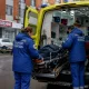 С 1 сентября 2026 года меняются правила работы скорой помощи: в ближайшую больницу могут не повезти