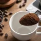 Сколько кофе надо сыпать в чашку: секрет профессиональных бариста — получается идеальный напиток