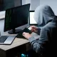 Во Владимире будут судить 20-летнего жителя Москвы за мошенничество