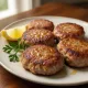Хлеб в котлеты не добавляю: простой продукт сделал блюдо сочным и вкусным – хозяйки уже записывают рецепт