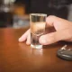 В Юрьев-Польском жителя будут судить за пьяное управление мотоблоком