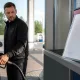 На АЗС продают бензин «Евро-2» и «Евро-3»: как быстро проверить, что заливаете в бак
