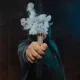 Во Владимирской области жителя обвиняют в продаже контрафактных электронных сигарет