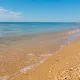 В 2 раза дешевле Египта и море теплее, чем в Турции: россияне открыли для себя новый доступный курорт с морем — Геленджик в пролете