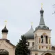 Во Владимир привезут ковчег с мощами святой праведной Иулиании Лазаревской