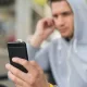 Житель Андреево оформил кредит на приятель и попал под расследование