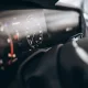 Во Владимире временно ограничат движение по двум улицам