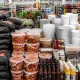 Как супермаркеты наживаются на дачниках и любителях шашлыка: хитрости, которые взвинчивают чек