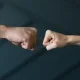 В Меленках пьяный мужчина ответит за нападение на сотрудника Росгвардии