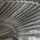 Во Владимире на строительную компанию завели дело из-за уклонения от налогов