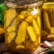 Вместо обычных огурчиков делаю алжирские: яркая заготовка с восточным вкусом — гости умоляют дать рецепт