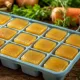 Делаю бульонные кубики сама: никакой химии, только мясо и овощи — получается настоящая насыщенная основа для супа