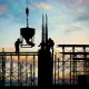 Во Владимире начальника строительной площадки привлекут к ответственности за смерть молодого рабочего