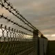Во Владимирской области вынесли пожизненный приговор впервые с 2017 года