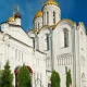 Храмы и соборы Владимира: обзор-список