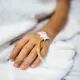 Врачи из Владимира извлекли рыболовный крючок из глаза 15-летней девочки