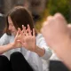 Во Владимире мужчина избил свою мать до смерти