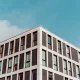 В Карабаново завершили капитальный ремонт школы