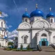 Боголюбово из Владимира: как добраться и что смотреть