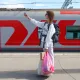 С 1 сентября РЖД вводит новые правила покупки билетов на поезд