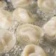 Пельмени любят не масло и не лавровый лист, а эту специю: даже дешевые магазинные превращаются в домашние