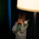 В Суздале женщину будут судить за истязание семилетнего сына