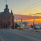Подземные ходы Владимира: где легенда встречается с реальностью