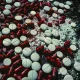 Жителя Мурома осудили за попытку продать метадон