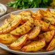 Вместо надоевшего пюре: 5 способов приготовить картошку по-настоящему вкусно — ресторан отдыхает