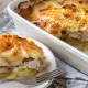 Вместо надоевшего мяса по-французски готовлю картофель по-венгерски: даже любители классики оценят необычный вкус