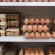 Какие яйца надо точно брать: Роскачество проверило и назвало лучшие марки 2026 года — лидеры удивят