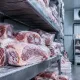 Почему мясо в «Светофоре» дешевле: секрет цены, о котором лучше знать перед походом в магазин