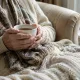 Если спрашивают «Как дела?», надо отвечать только так: 5 фраз, которые раз и навсегда изменят вашу жизнь — будут почище психологов