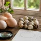 Никогда не берите такие яйца: секрет продавцов, о котором мало кто знает — запомните навсегда и родным расскажите