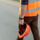 Жителей Владимира предупредили об измении маршрутов общественного транспорта