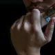 В Муроме бизнесмена будут судить за продажу поддельных вейпов