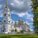 Музеи Владимира: список с ценами и часами работы