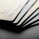 В Кольчугино состоится судебное разбирательство по делу о продаже банковских карт