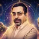 Тельцы должны быть осторожны, а Близнецам пора проявить себя. Гороскоп от Павла Глобы на 13 августа