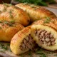 Теперь готовлю картошку только так: нежнее драников и вкуснее пюре — эти цеппелины покорят любого