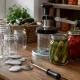 5 ошибок с крышками, из-за которых банки взрываются: проверьте себя, пока весь урожай не пропал