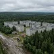 Отрезан от цивилизации: самый труднодоступный город России — как добраться и что посмотреть