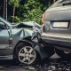 Во Владимирской области за последнюю неделю зафиксировано 42 ДТП с пострадавшими