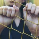 В Александрове перед судом предстанут участники подростковой банды